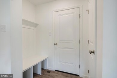 11 Ladderback Ln, Reading, PA 19606 - photo 6