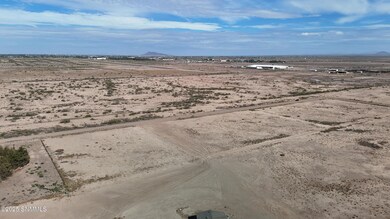 6 - TBD Lomita Rd SE Block 6 Lot 4