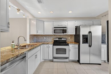 2140 NE 44th St, Lighthouse Point, FL 33064 - photo 7