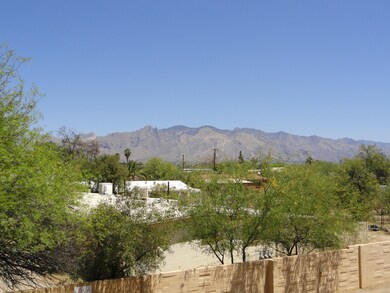 1339 E Fort Lowell Rd unit 66B, Tucson, AZ 85719 - photo 6