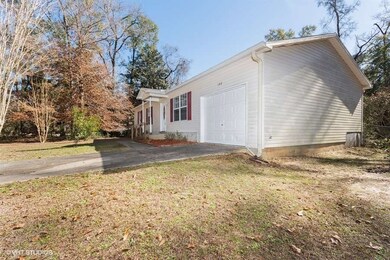 188 Ann Cir, Crawfordville, FL 32327 - photo 3