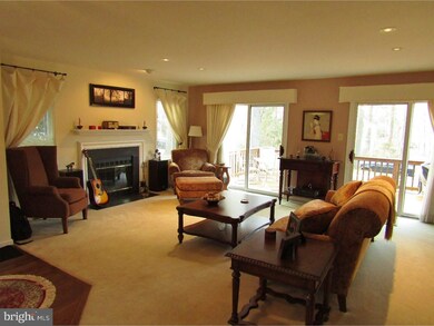 269 Fox Run, Exton, PA 19341 - photo 3