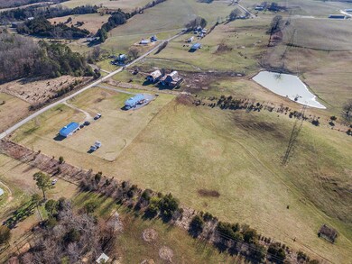 D_Neas_Poplar-Springs-Aerial_0033