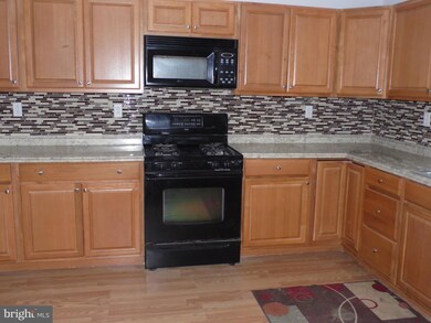 112 Nottingham Rd, Pennsville, NJ 08070 - photo 6