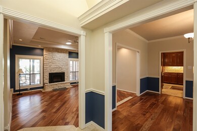 18702 Quail Ln, Tomball, TX 77377 - photo 5