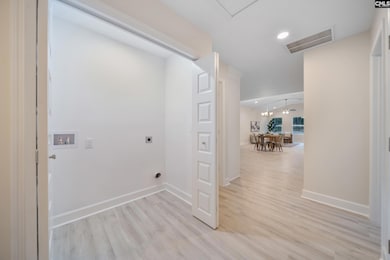 1758 Baughman Rd, Lugoff, SC 29078 - photo 7