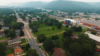 1845 W 5th St, Winona, MN 55987 - photo 3