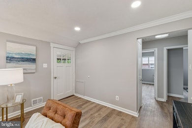 12719 Holdridge Rd, Silver Spring, MD 20906 - photo 6