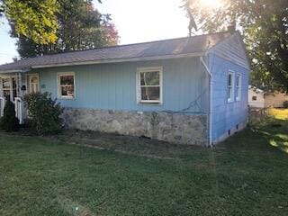 1410 E Holston Ave, Johnson City, TN 37601 - photo 4