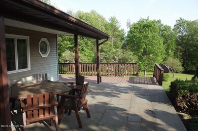 161 Melody Ln, Canadensis, PA 18325 - photo 3