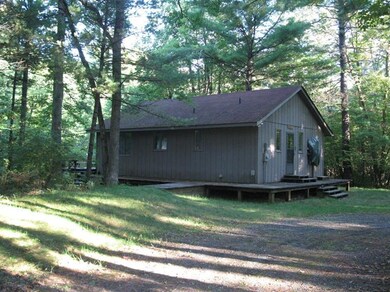 2319 Harmony, Baldwin, MI 49304 - photo 4