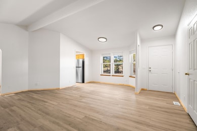 52550 Day Rd, La Pine, OR 97739 - photo 7