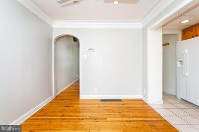 1003 Baltimore Ave, Wilmington, DE 19805 - photo 7