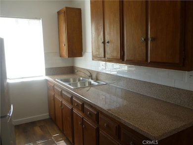 2919 W 235th St unit 4, Torrance, CA 90505 - photo 5