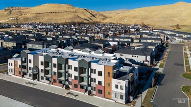 4430 E Haystack St unit 109, Boise, ID 83716 - photo 4