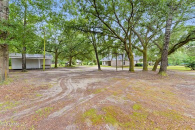 22712 Alamosa Dr, Moss Point, MS 39562 - photo 3