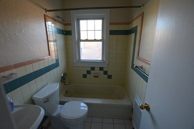 97 Copeland St unit 3, Quincy, MA 02169 - photo 6