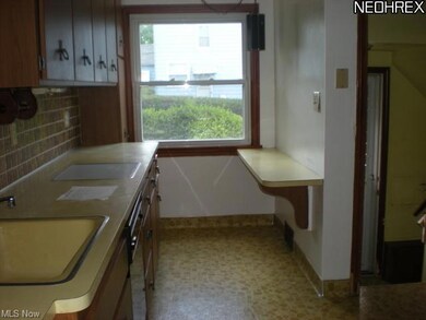 5521 South Blvd, Maple Heights, OH 44137 - photo 5