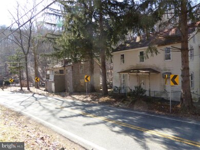 639 Forgedale Rd, Barto, PA 19504 - photo 2