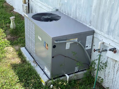 3800 SW 29th Place, Ocala, FL 34474 - photo 4