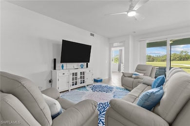 14818 Birchwood Ct unit 6412, Punta Gorda, FL 33955 - photo 4