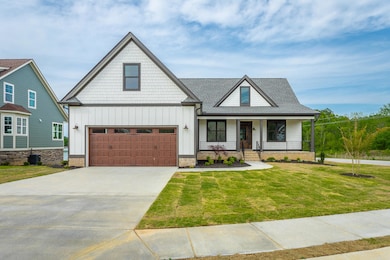 Lakeshore Cove Lot 1 EX RE HD I-2