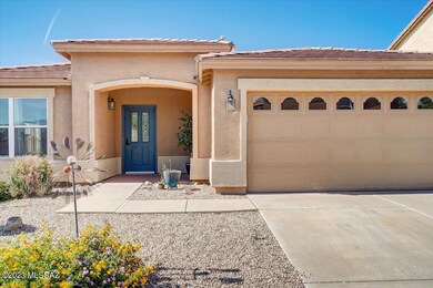 04-E Almond Crest Dr-004