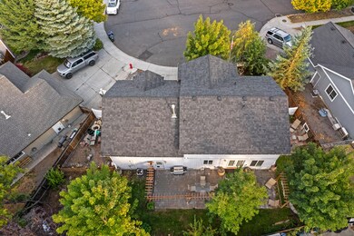 DJI_0070