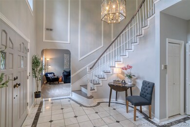 2332 Camden Ct, Bartlesville, OK 74006 - photo 7