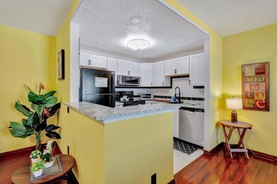 278 Monaco Way unit F, Delray Beach, FL 33446 - photo 7