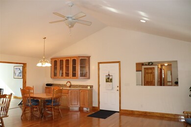 13 Crimson Ln, Rochester, NH 03868 - photo 3
