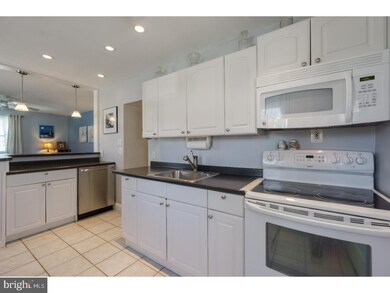 1212 Villanova Ave, Folsom, PA 19033 - photo 7