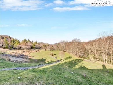 6.62 acres in your backyard!