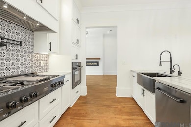 18171 Vis-A-vis Ave, Baton Rouge, LA 70817 - photo 7