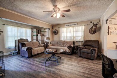 8124 Melrose St E, Fort Worth, TX 76108 - photo 6