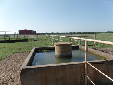 12203 Farm Road 3025, Stephenville, TX 76401 - photo 3