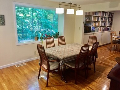 30 Ashcroft Rd, Sharon, MA 02067 - photo 7