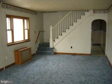 251 W Early Ave, Coaldale, PA 18218 - photo 3