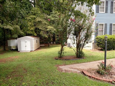 IMG_20170726_133509118