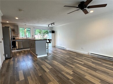 3 Annanias Ave unit A, Westerly, RI 02891 - photo 6