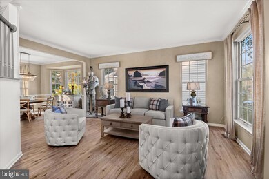 43449 Orson St, Chantilly, VA 20152 - photo 6