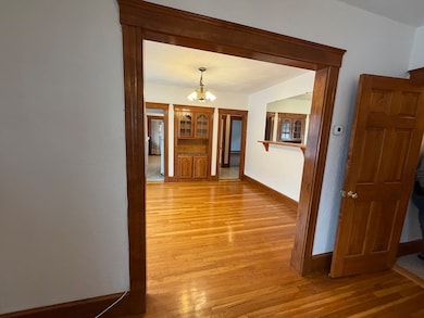 227 Riverside Ave unit 2, Medford, MA 02155 - photo 7