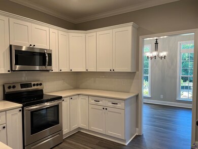 235 High Ridge Ct, Macon, GA 31220 - photo 6