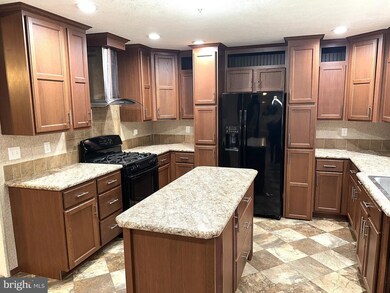 1277 Ritchie Hwy unit 196, Arnold, MD 21012 - photo 4