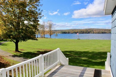 107 Neshobe Beach Rd, Bomoseen, VT 05732 - photo 5