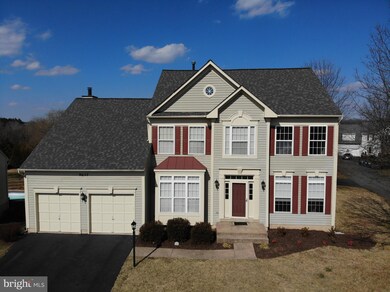 unlisted-address, Bristow, VA 20136 - photo 4