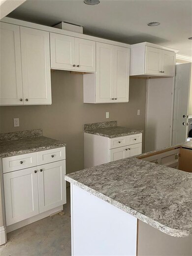 82 Dan's Dr, Crawfordville, FL 32327 - photo 2