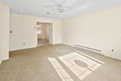 26_Michigan_Avenue-5