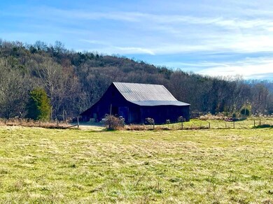 231 Highway 1003, Somerset, KY 42501 - photo 2