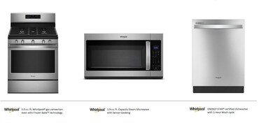 270 Lucca Dr, Summerville, SC 29486 - photo 7